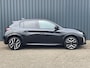 Peugeot 208 1.2 Hybrid 136 e-DCS6 GT I Adaptive Cruise I Carplay I Navigatie I Camera I Parkeersensoren Voor & Achter