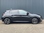 Peugeot 208 1.2 Hybrid 136 e-DCS6 GT I Adaptive Cruise I SUMMERDEAL | Carplay I Navigatie I Camera I Parkeersensoren Voor & Achter