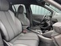 Peugeot 208 1.2 Hybrid 136 e-DCS6 GT I Adaptive Cruise I SUMMERDEAL | Carplay I Navigatie I Camera I Parkeersensoren Voor & Achter