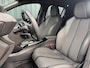 Peugeot 208 1.2 Hybrid 136 e-DCS6 GT I Adaptive Cruise I SUMMERDEAL | Carplay I Navigatie I Camera I Parkeersensoren Voor & Achter
