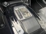 Peugeot 208 1.2 Hybrid 136 e-DCS6 GT I Adaptive Cruise I SUMMERDEAL | Carplay I Navigatie I Camera I Parkeersensoren Voor & Achter