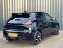 Peugeot 208 1.2 Hybrid 136 e-DCS6 GT I Adaptive Cruise I SUMMERDEAL | Carplay I Navigatie I Camera I Parkeersensoren Voor & Achter