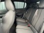 Peugeot 208 1.2 Hybrid 136 e-DCS6 GT I Adaptive Cruise I SUMMERDEAL | Carplay I Navigatie I Camera I Parkeersensoren Voor & Achter