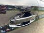 Peugeot 208 1.2 Hybrid 136 e-DCS6 GT I Adaptive Cruise I SUMMERDEAL | Carplay I Navigatie I Camera I Parkeersensoren Voor & Achter