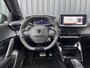 Peugeot 208 1.2 Hybrid 136 e-DCS6 GT I Adaptive Cruise I SUMMERDEAL | Carplay I Navigatie I Camera I Parkeersensoren Voor & Achter