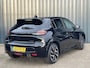 Peugeot 208 1.2 Hybrid 136 e-DCS6 GT I Adaptive Cruise I Carplay I Navigatie I Camera I Parkeersensoren Voor & Achter