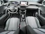 Peugeot 208 1.2 Hybrid 136 e-DCS6 GT I Adaptive Cruise I Carplay I Navigatie I Camera I Parkeersensoren Voor & Achter