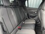 Peugeot 208 1.2 Hybrid 136 e-DCS6 GT I Adaptive Cruise I SUMMERDEAL | Carplay I Navigatie I Camera I Parkeersensoren Voor & Achter