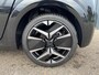 Peugeot 208 1.2 Hybrid 136 e-DCS6 GT I Adaptive Cruise I SUMMERDEAL | Carplay I Navigatie I Camera I Parkeersensoren Voor & Achter