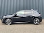 Peugeot 208 1.2 Hybrid 136 e-DCS6 GT I Adaptive Cruise I Carplay I Navigatie I Camera I Parkeersensoren Voor & Achter