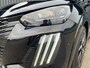 Peugeot 208 1.2 Hybrid 136 e-DCS6 GT I Adaptive Cruise I SUMMERDEAL | Carplay I Navigatie I Camera I Parkeersensoren Voor & Achter