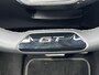 Peugeot 208 1.2 Hybrid 136 e-DCS6 GT I Adaptive Cruise I SUMMERDEAL | Carplay I Navigatie I Camera I Parkeersensoren Voor & Achter