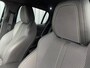 Peugeot 208 1.2 Hybrid 136 e-DCS6 GT I Adaptive Cruise I SUMMERDEAL | Carplay I Navigatie I Camera I Parkeersensoren Voor & Achter