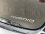 Peugeot 208 1.2 Hybrid 136 e-DCS6 GT I Adaptive Cruise I SUMMERDEAL | Carplay I Navigatie I Camera I Parkeersensoren Voor & Achter