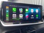 Peugeot 208 1.2 Hybrid 136 e-DCS6 GT I Adaptive Cruise I SUMMERDEAL | Carplay I Navigatie I Camera I Parkeersensoren Voor & Achter