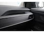 Ford Transit Courier Trend 100pk I Climate Control I Camera I Lichtmetalen Velgen I Navigatie I Apple Carplay/Android Auto I Zuinige Euro 6