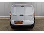 Ford Transit Courier Trend 100pk I Climate Control I Camera I Lichtmetalen Velgen I Navigatie I Apple Carplay/Android Auto I Zuinige Euro 6