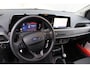 Ford Transit Courier Trend 100pk I Climate Control I Camera I Lichtmetalen Velgen I Navigatie I Apple Carplay/Android Auto I Zuinige Euro 6