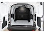 Ford Transit Courier Trend 100pk I Climate Control I Camera I Lichtmetalen Velgen I Navigatie I Apple Carplay/Android Auto I Zuinige Euro 6