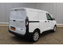 Ford Transit Courier Trend 100pk I Climate Control I Camera I Lichtmetalen Velgen I Navigatie I Apple Carplay/Android Auto I Zuinige Euro 6