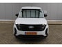 Ford Transit Courier Trend 100pk I Climate Control I Camera I Lichtmetalen Velgen I Navigatie I Apple Carplay/Android Auto I Zuinige Euro 6