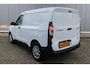 Ford Transit Courier Trend 100pk I Climate Control I Camera I Lichtmetalen Velgen I Navigatie I Apple Carplay/Android Auto I Zuinige Euro 6