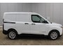 Ford Transit Courier Trend 100pk I Climate Control I Camera I Lichtmetalen Velgen I Navigatie I Apple Carplay/Android Auto I Zuinige Euro 6
