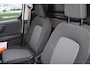 Ford Transit Courier Trend 100pk I Climate Control I Camera I Lichtmetalen Velgen I Navigatie I Apple Carplay/Android Auto I Zuinige Euro 6