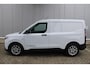 Ford Transit Courier Trend 100pk I Climate Control I Camera I Lichtmetalen Velgen I Navigatie I Apple Carplay/Android Auto I Zuinige Euro 6