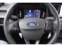 Ford Transit Courier Trend 100pk I Climate Control I Camera I Lichtmetalen Velgen I Navigatie I Apple Carplay/Android Auto I Zuinige Euro 6