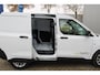 Ford Transit Courier Trend 100pk I Climate Control I Camera I Lichtmetalen Velgen I Navigatie I Apple Carplay/Android Auto I Zuinige Euro 6