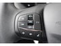 Ford Transit Courier Trend 100pk I Climate Control I Camera I Lichtmetalen Velgen I Navigatie I Apple Carplay/Android Auto I Zuinige Euro 6