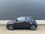 Fiat 500 42kWh 118pk Aut Business Launch Edition | Camera | Cruise | Navigatie | Apple Carplay/Android Auto | SOH 92% |