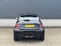 Fiat 500 42kWh 118pk Aut Business Launch Edition | Camera | Cruise | Navigatie | Apple Carplay/Android Auto | SOH 92% |