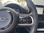Fiat 500 42kWh 118pk Aut Business Launch Edition | Camera | Cruise | Navigatie | Apple Carplay/Android Auto | SOH 92% |
