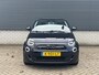 Fiat 500 42kWh 118pk Aut Business Launch Edition | Camera | Cruise | Navigatie | Apple Carplay/Android Auto | SOH 92% |