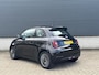 Fiat 500 42kWh 118pk Aut Business Launch Edition | Camera | Cruise | Navigatie | Apple Carplay/Android Auto | SOH 92% |
