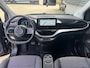 Fiat 500 42kWh 118pk Aut Business Launch Edition | Camera | Cruise | Navigatie | Apple Carplay/Android Auto | SOH 92% |