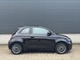 Fiat 500 42kWh 118pk Aut Business Launch Edition | Camera | Cruise | Navigatie | Apple Carplay/Android Auto | SOH 92% |