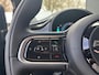 Fiat 500 42kWh 118pk Aut Business Launch Edition | Camera | Cruise | Navigatie | Apple Carplay/Android Auto | SOH 92% |