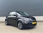 Fiat 500 42kWh 118pk Aut Business Launch Edition | Camera | Cruise | Navigatie | Apple Carplay/Android Auto | SOH 92% |