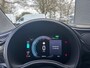 Fiat 500 42kWh 118pk Aut Business Launch Edition | Camera | Cruise | Navigatie | Apple Carplay/Android Auto | SOH 92% |