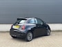 Fiat 500 42kWh 118pk Aut Business Launch Edition | Camera | Cruise | Navigatie | Apple Carplay/Android Auto | SOH 92% |