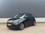 Fiat 500 42kWh 118pk Aut Business Launch Edition | Camera | Cruise | Navigatie | Apple Carplay/Android Auto | SOH 92% |