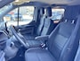 Ford Transit Custom 2.0 TDCi 130PK 300 L2H1 Limited Dubbele Cabine | LENTEDEALS| Navigatie | Trekhaak | Carplay | Parkeersensoren