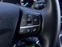 Ford Transit Custom 2.0 TDCi 130PK 300 L2H1 Limited Dubbele Cabine | LENTEDEALS| Navigatie | Trekhaak | Carplay | Parkeersensoren