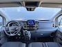 Ford Transit Custom 2.0 TDCi 130PK 300 L2H1 Limited Dubbele Cabine | LENTEDEALS| Navigatie | Trekhaak | Carplay | Parkeersensoren