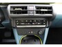 Fiat Grande Panda 1.2 Hybrid 100pk eDCT6 La Prima | Stoel- en stuurverwarming | Apple Carplay/Android Auto| Parkeersensoren | Camera Achter |