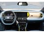 Fiat Grande Panda 1.2 Hybrid 100pk eDCT6 La Prima | Stoel- en stuurverwarming | Apple Carplay/Android Auto| Parkeersensoren | Camera Achter |