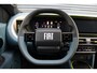 Fiat Grande Panda 1.2 Hybrid 100pk eDCT6 La Prima | Stoel- en stuurverwarming | Apple Carplay/Android Auto| Parkeersensoren | Camera Achter |